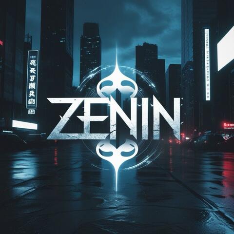 Zenin