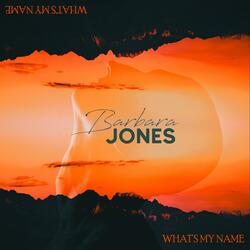 What’s My Name
