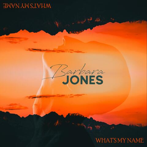 What’s My Name