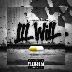 ILL WiLL