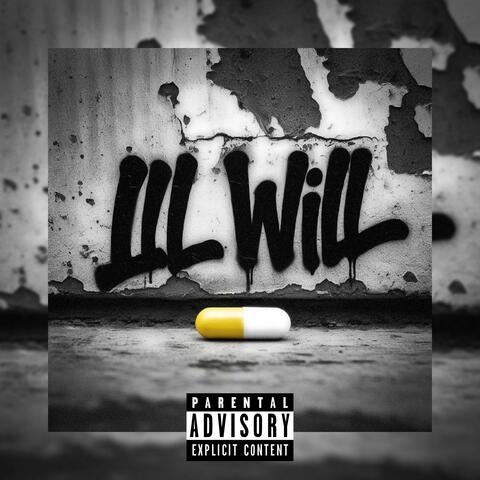 ILL WiLL