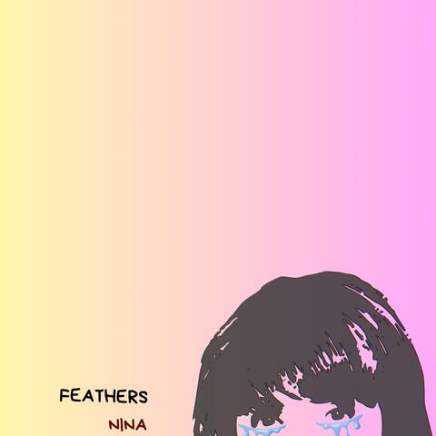 Feathers