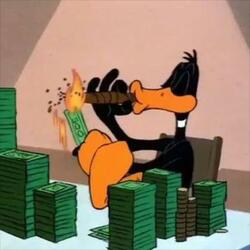 GET TO THA MONEY (w/ CASSETTEMANE)
