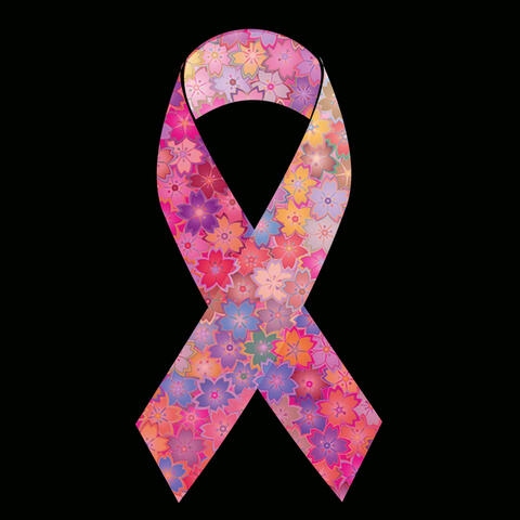 I Know It Happens (2025)