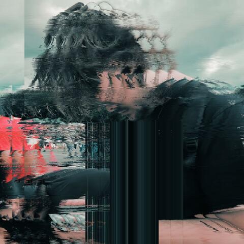 Silent Music Room Nr.4