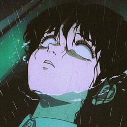 HYPNOTIZED (w/ Tea 茶)