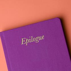 Epilogue (feat. Amyte)