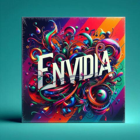 ENVIDIA