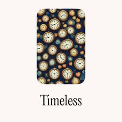 Timeless