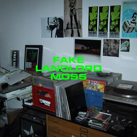Landlord