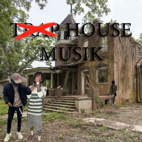 House Musik