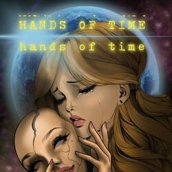 Hands of Time