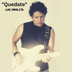 Quedate (Remastered)