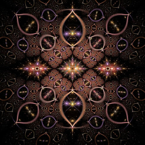 Air