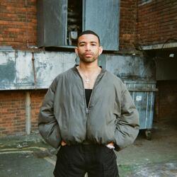 Love, Hard (You Know The Drill)