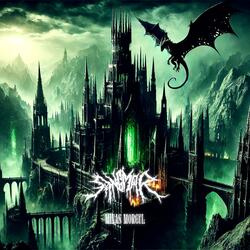 MINAS MORGUL