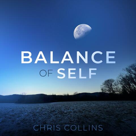 Balance of Self