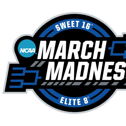 March Madness