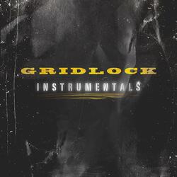 Circle (Instrumental slow)