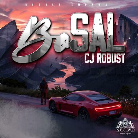 BOSAL