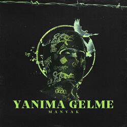 Yanima Gelme
