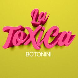 La Toxica