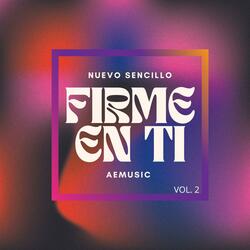 Firme en Ti