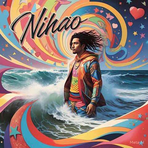 Nihao