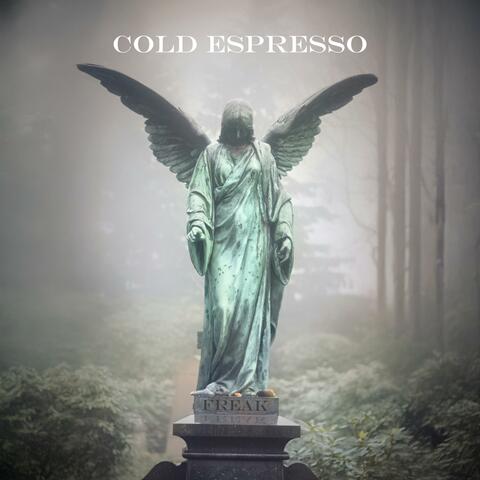 Cold Espresso