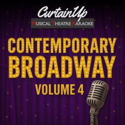 Heart of Stone (from Six: The Musical) (Instrumental)