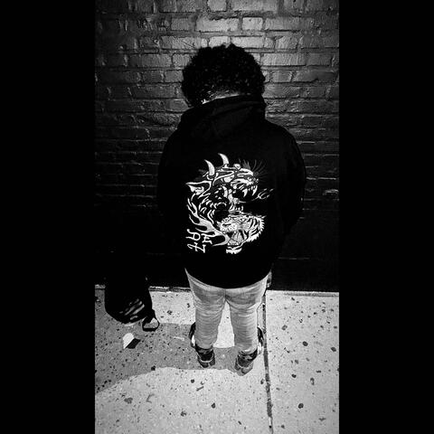 Numb