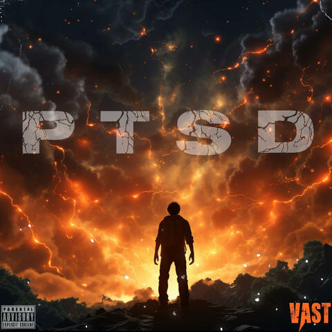 PTSD