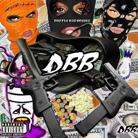 New York (feat. Rich Banz)