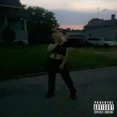 40 Bands (beat by kenzie)