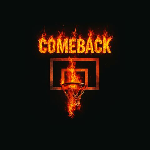 COMEBACK