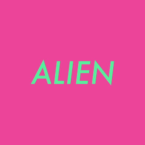 Alien