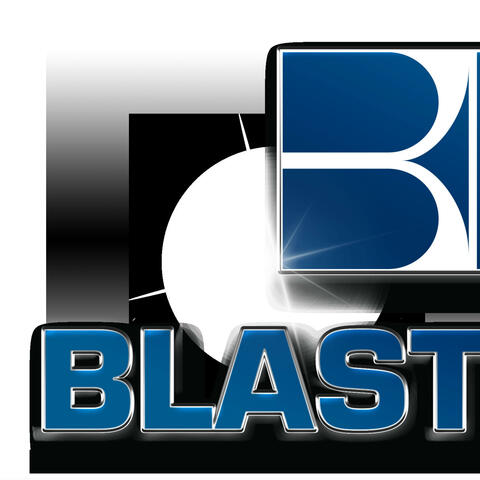 Blast Blast (feat. Ciru & Adxtt Ebk)