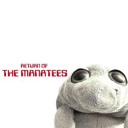(Theme from) The Manatees