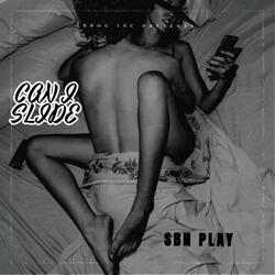 CAN I SLIDE