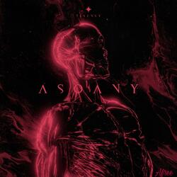 Asoany (feat. Afree)