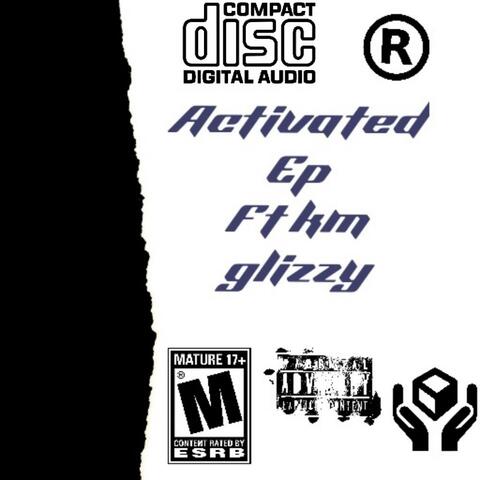Activated Ep