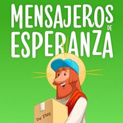 Mensajeros de Esperanza
