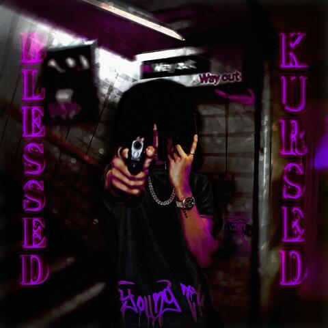 Blessed & Kursed (Bonus)