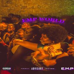 Emp World