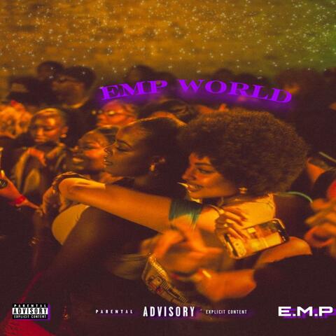 Emp World