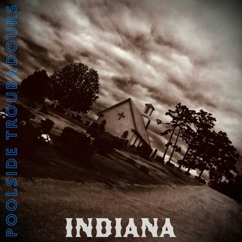 Indiana