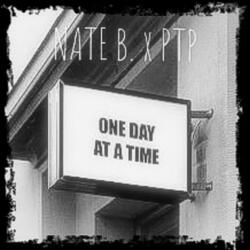 One Day At A Time