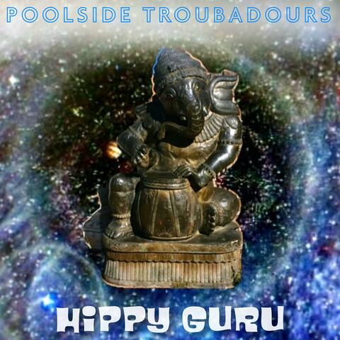 Hippy Guru