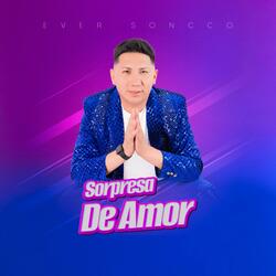 Sorpresa de Amor