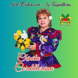 Te extraño (feat. Chinita Cordillerana)